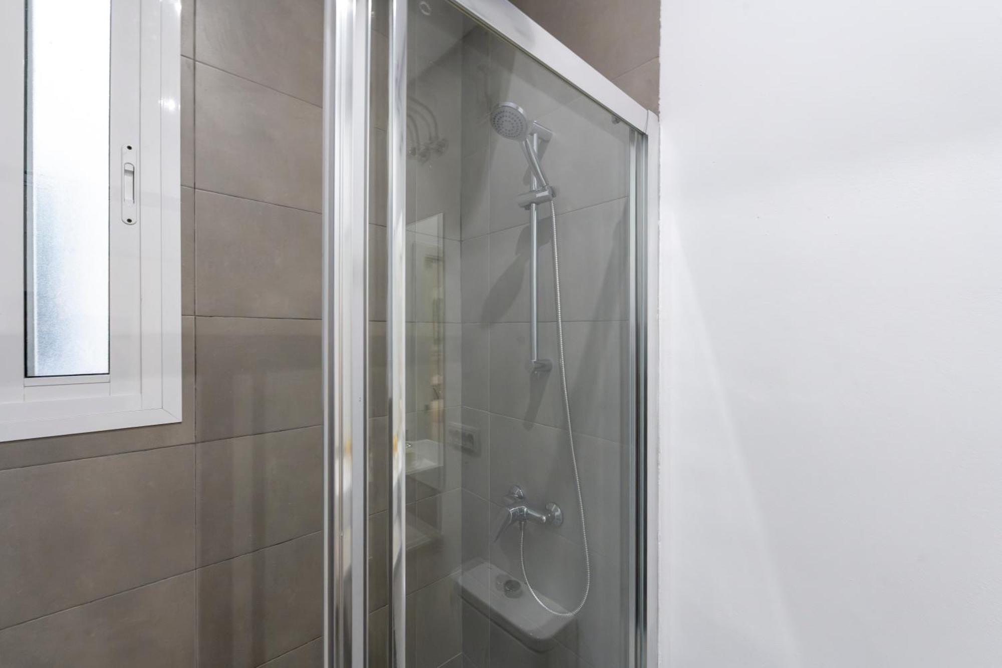 For You Rentals New Design Apartment Temporal Puerta Del Sol Pre10A Madrid Exterior foto